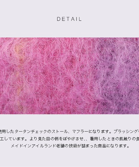 5dfc4bb463538a27e451c4a2