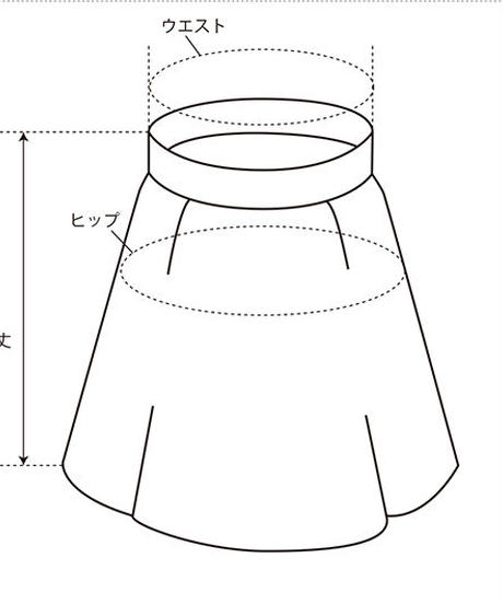 5d71be4e4813736c0ebb00ef