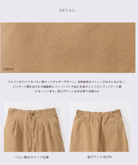 5e436ce3cf327f1f8ef6962b