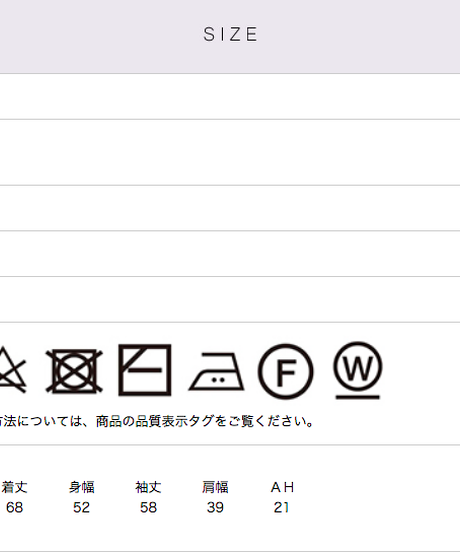 5d71be4f4813736c0ebb0103