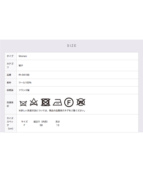 5d71be4e4813736c0ebb00f2