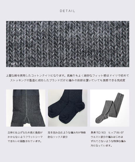 5d8325415e510e63cbd7326d