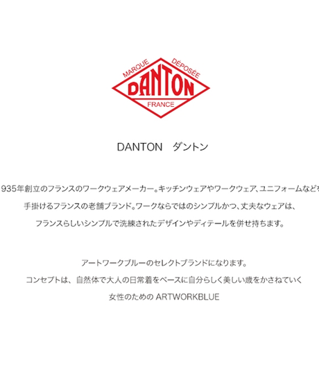 5e43675bcf327f1dc5f68dd6