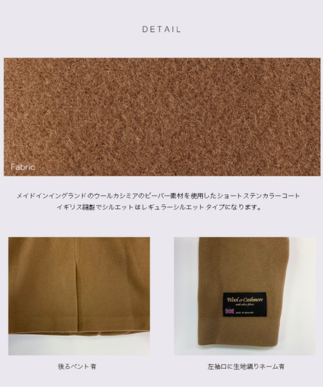 5ddf82584c4ae87bc72e6fde