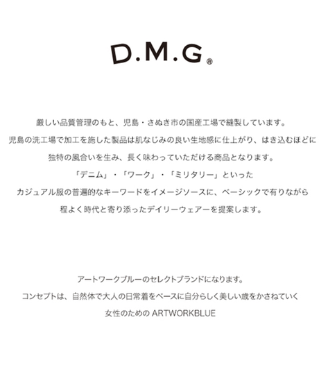 5e436ce3cf327f1f8ef6962b
