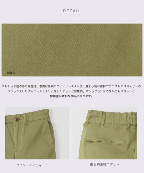 5e44b84994cf7b7eab88c31d
