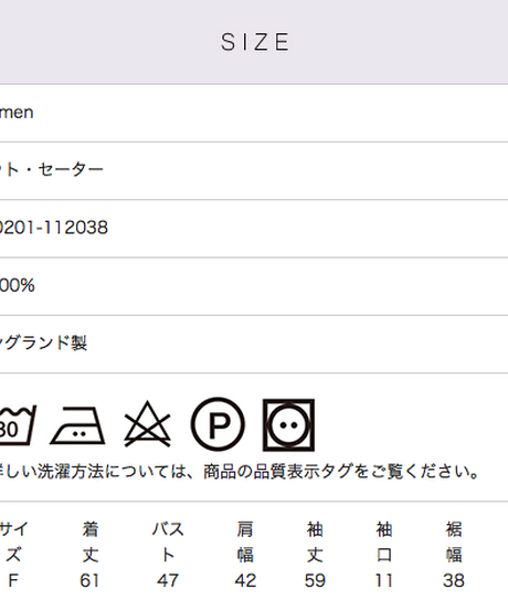 5e4395d5f930093b0d04619d