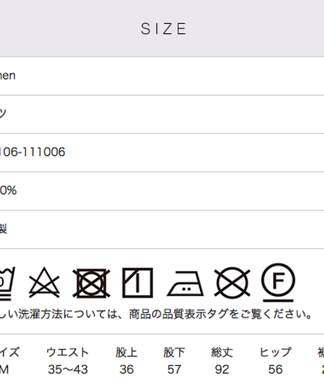 5e436ce3cf327f1f8ef6962b
