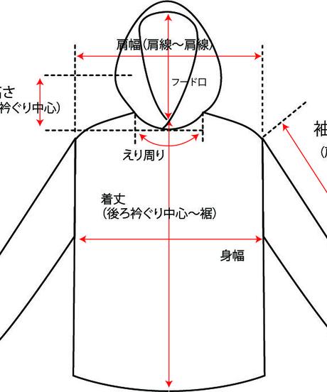 5e44a20994cf7b225c88c31c