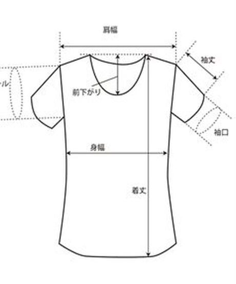 5cf8e17ed9d2a74532151948