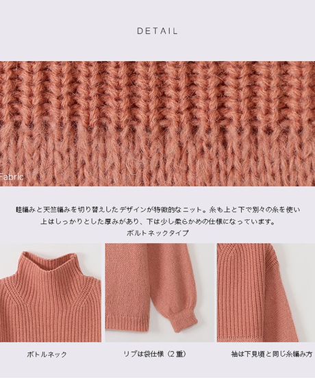 5dfc64eda551d50ed3103a34