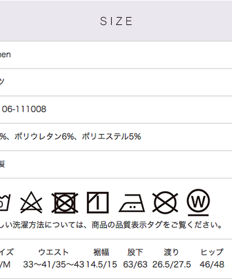 5e44b84994cf7b7eab88c31d