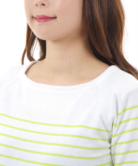 5cf8e17ed9d2a74532151944