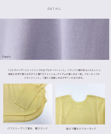 5e58c9a796fa4336a728e8b3