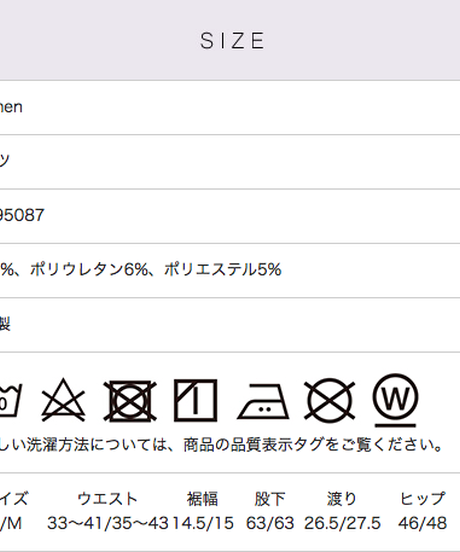 5e44b91194cf7b16e788c3af