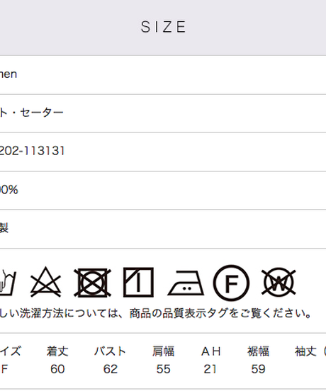 5e58c9a796fa4336a728e8b3