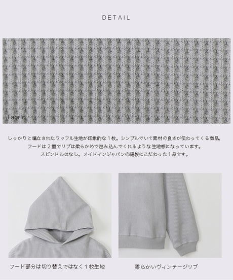 5e44a20994cf7b225c88c31c