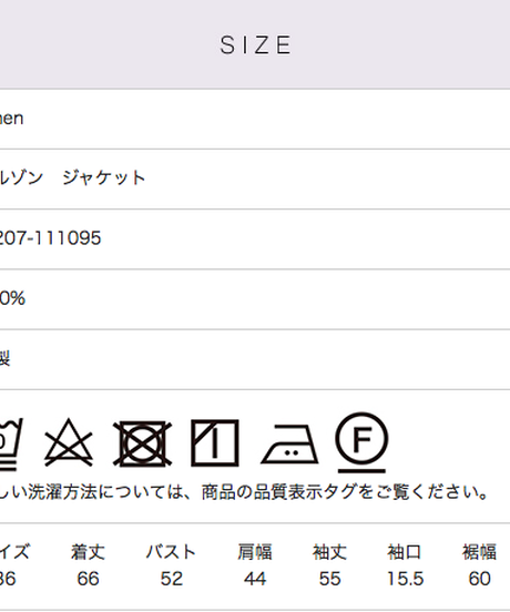 5e4368ed94cf7b61a402d936