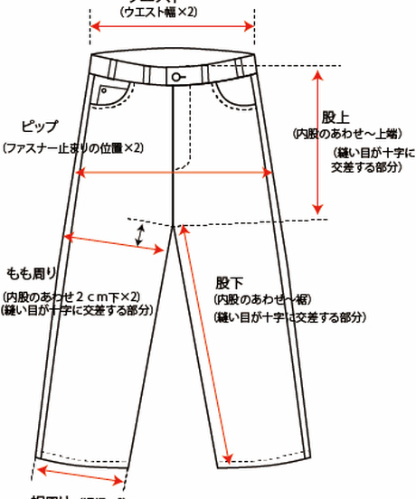 5e436ce3cf327f1f8ef6962b