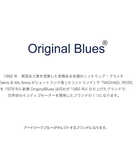 5e4395d5f930093b0d04619d