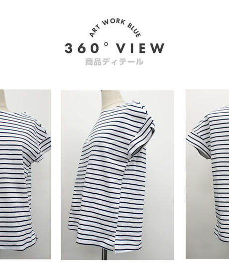 5cf8e17dd9d2a7453215190b