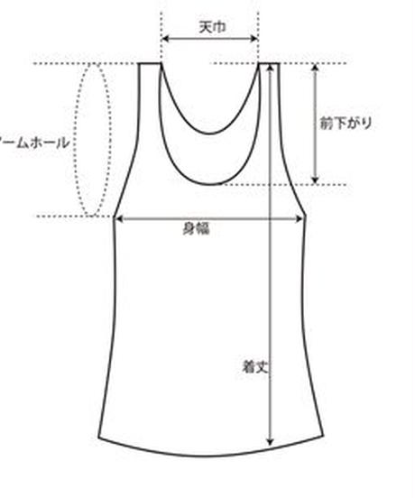 5cf8e17cd9d2a745321518fd