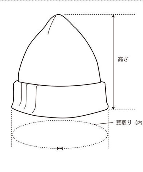 5d71be4e4813736c0ebb00f2