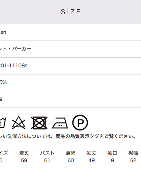 5e44a20994cf7b225c88c31c
