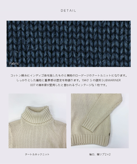 5e4395d5f930093b0d04619d