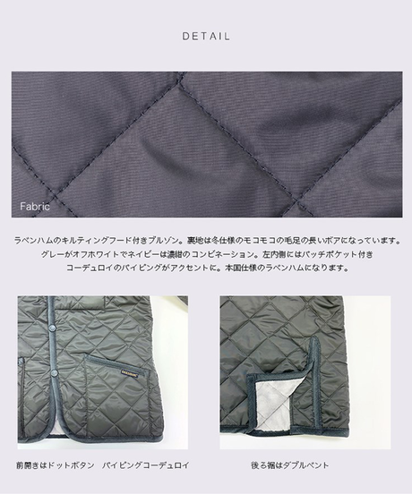 5dea08386c02357ec032b8dc