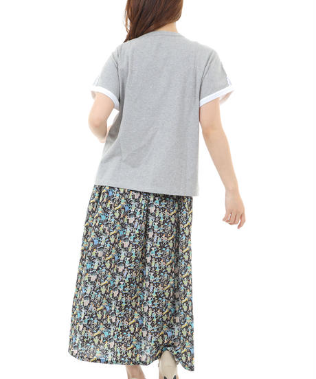 5cf8e17fd9d2a7453215195f