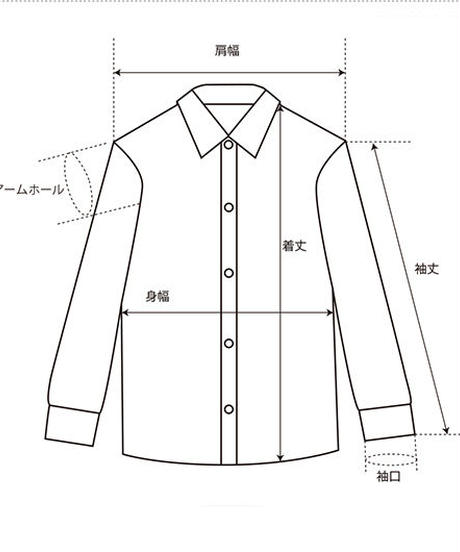 5cf8e17fd9d2a74532151958