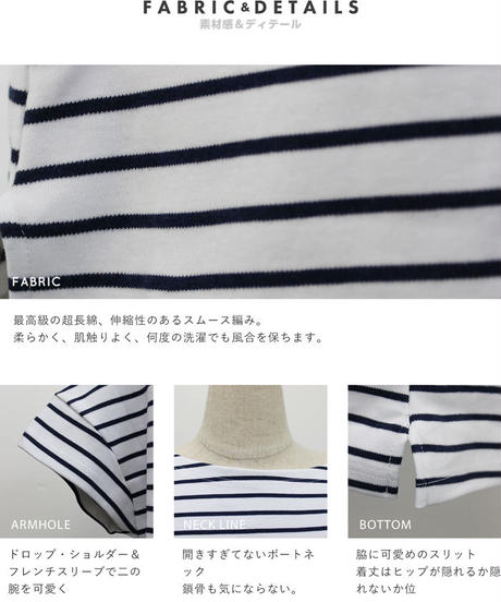 5cf8e17dd9d2a7453215190b