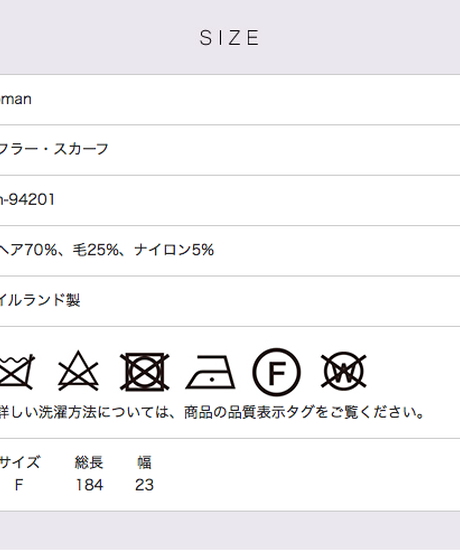 5dfc4bb463538a27e451c4a2