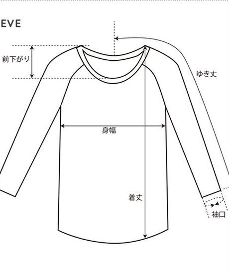 5d71be4f4813736c0ebb00fc