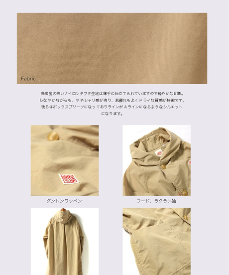 5e43675bcf327f1dc5f68dd6