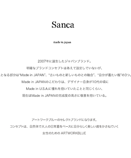5e44a20994cf7b225c88c31c