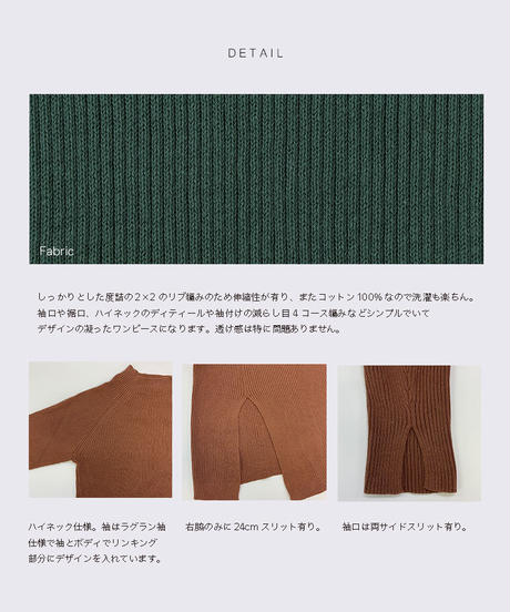 5d8325415e510e63cbd7325f
