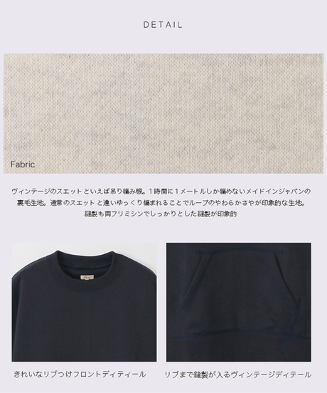 5e44b228cf327f08eeb9042e