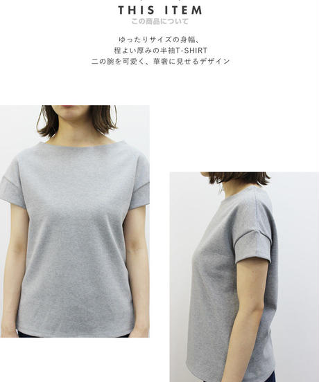 5cf8e17dd9d2a74532151907