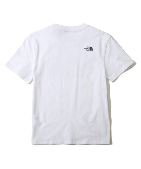 5eb65ff155fa0356cc6358ab