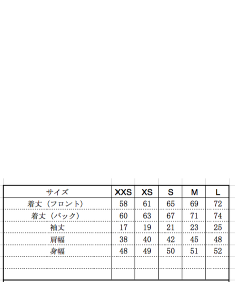 5e7b16afe20b0443f2ce6e46
