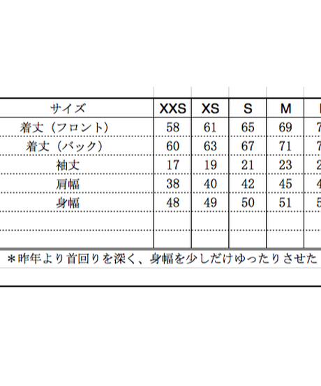 5cbf1a470b921119415e63d7