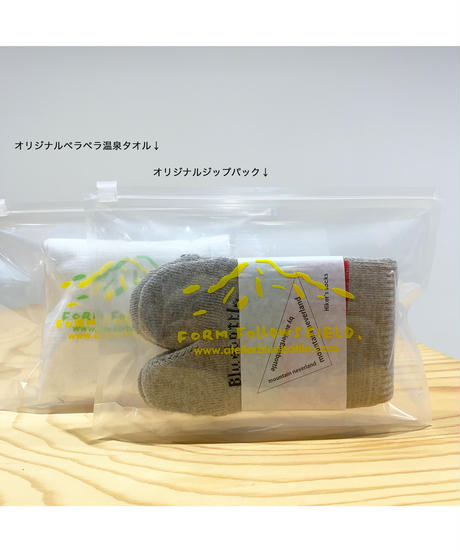 5cc4481a686ee2603878e930