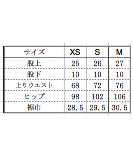 5cbf2822adb2a15e9430ef9f