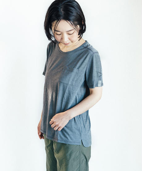 5cbf1a470b921119415e63d7