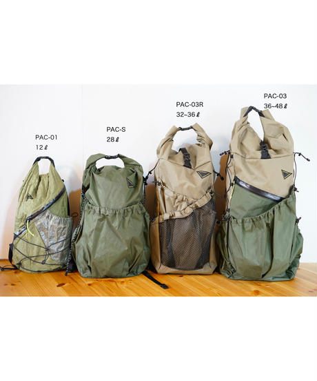 5dd1fde0637944033394f7ac