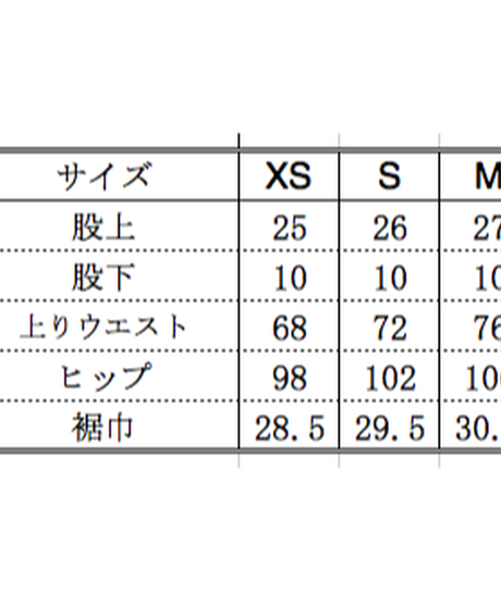 5cbf27f0686ee2203fe39014