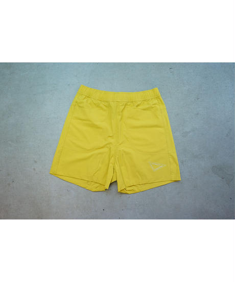 5ea792c634ef011b5dc55842