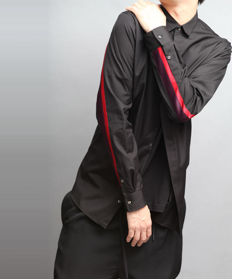 5cdfa27d220e75288cd5c022